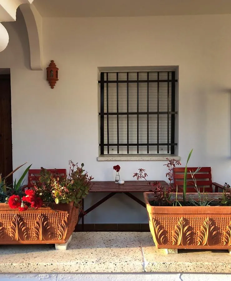 Hostal Alhambra Zahora 2*,  Spanien